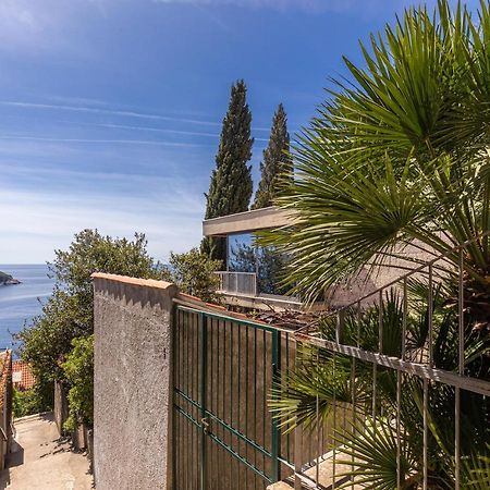 Apartment Big One Dubrovnik Extérieur photo