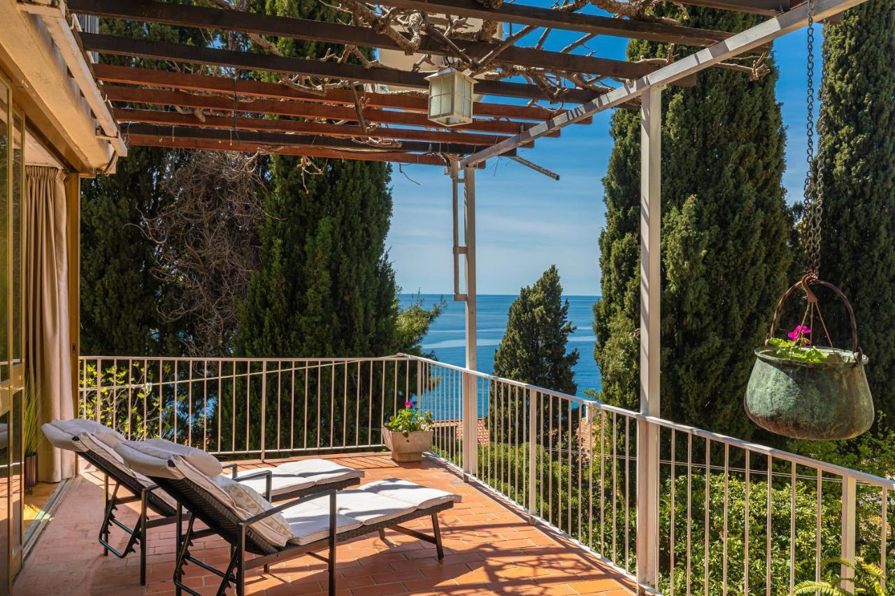 Apartment Big One Dubrovnik Extérieur photo