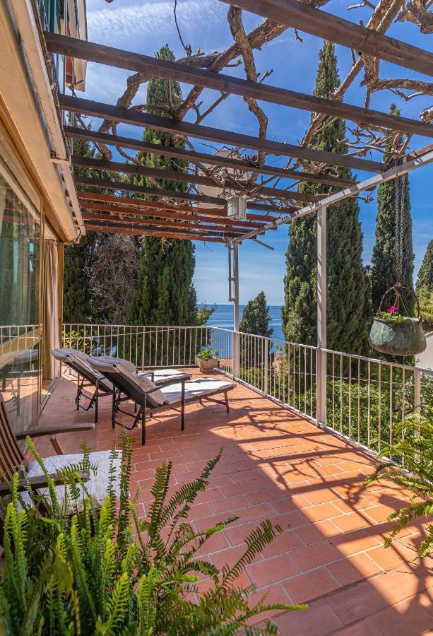Apartment Big One Dubrovnik Extérieur photo