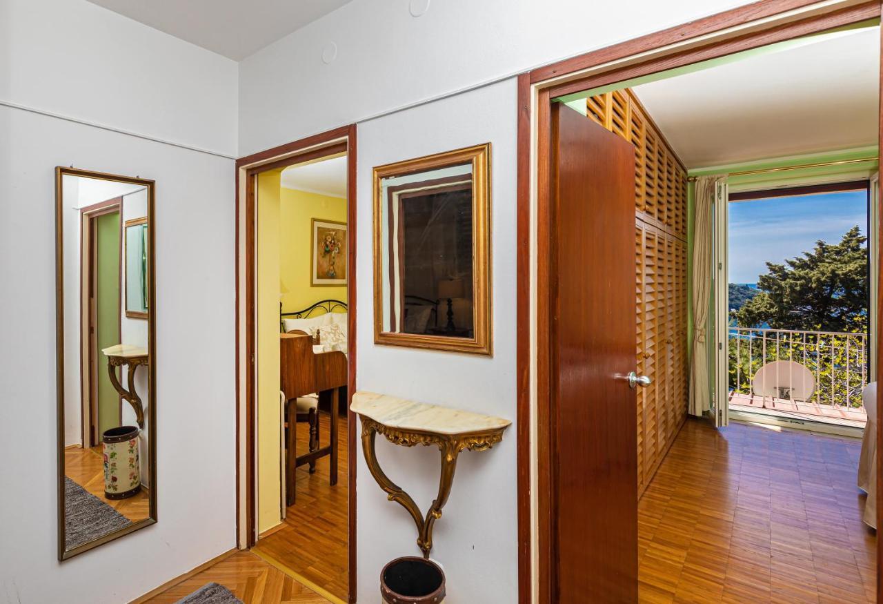 Apartment Big One Dubrovnik Extérieur photo